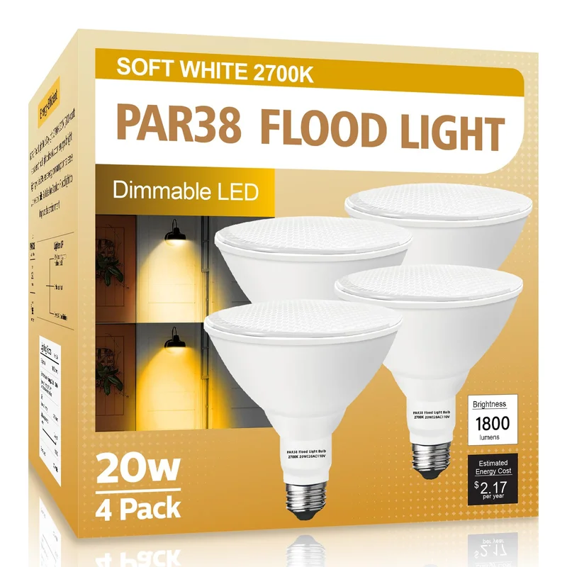 lightsdaddy890777