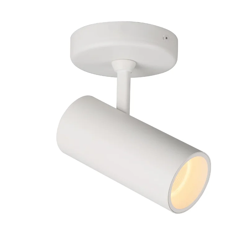lightsdaddy89105
