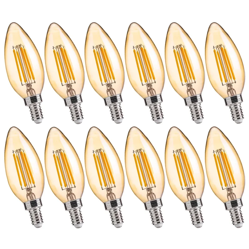 lightsdaddy891501