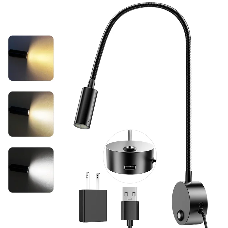 lightsdaddy891670