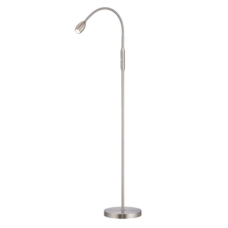 lightsdaddy891778