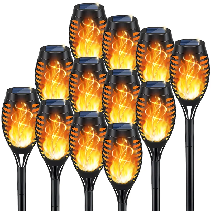 lightsdaddy892066