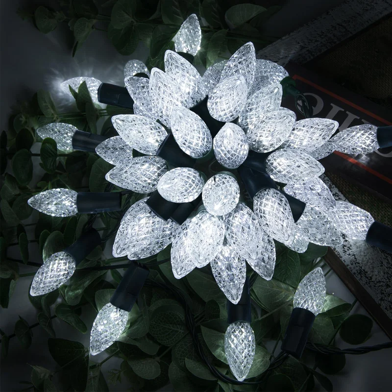 lightsdaddy893038