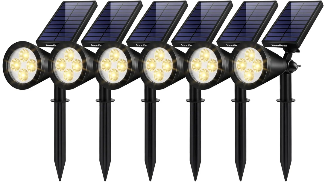 lightsdaddy893429