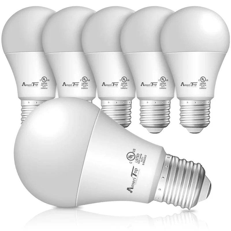 lightsdaddy894139
