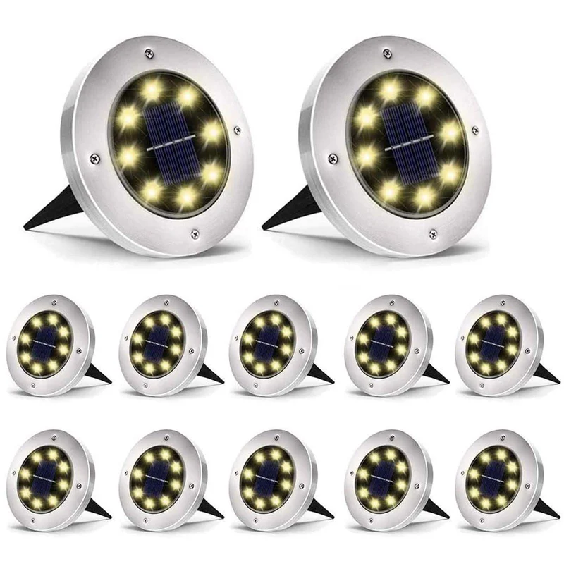 lightsdaddy894251