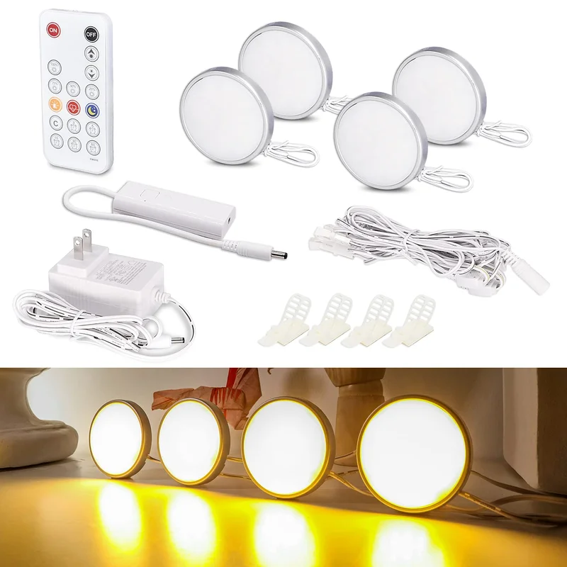 lightsdaddy894453