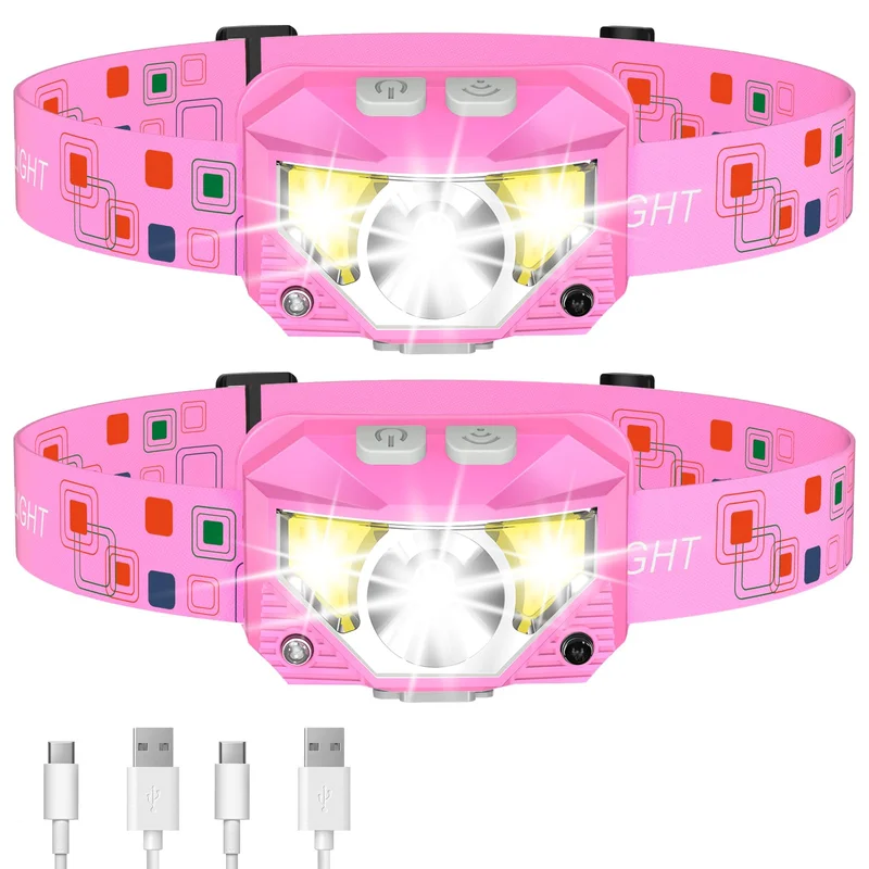 lightsdaddy894648