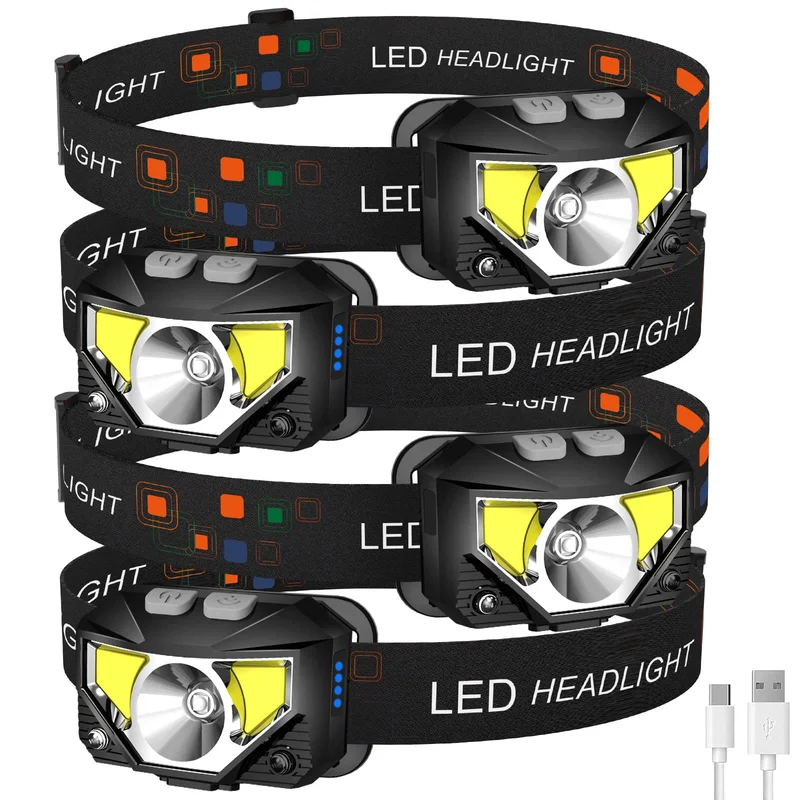 lightsdaddy894661