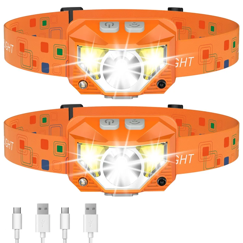 lightsdaddy894683