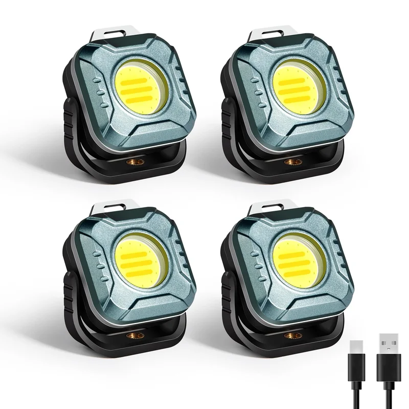 lightsdaddy897780
