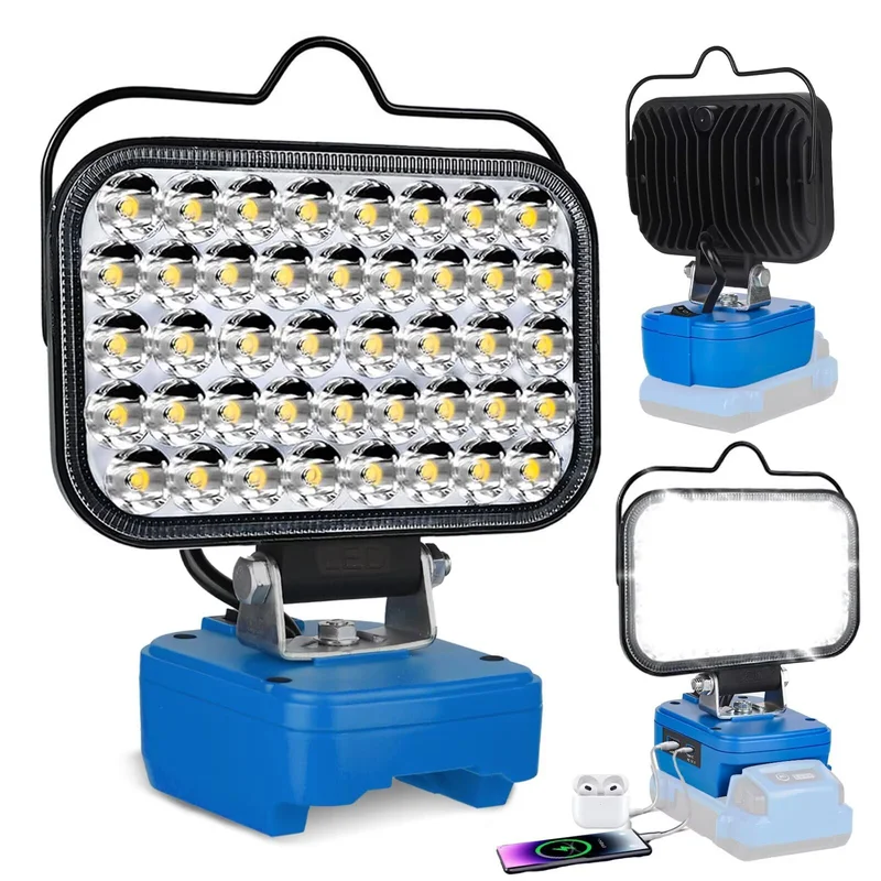 lightsdaddy897809