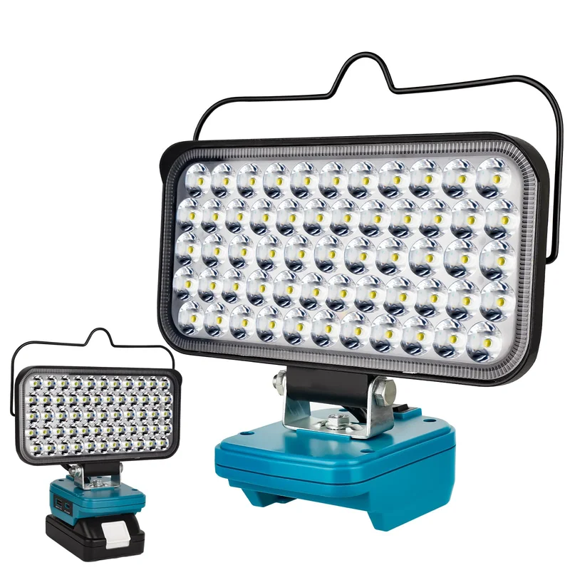 lightsdaddy897945