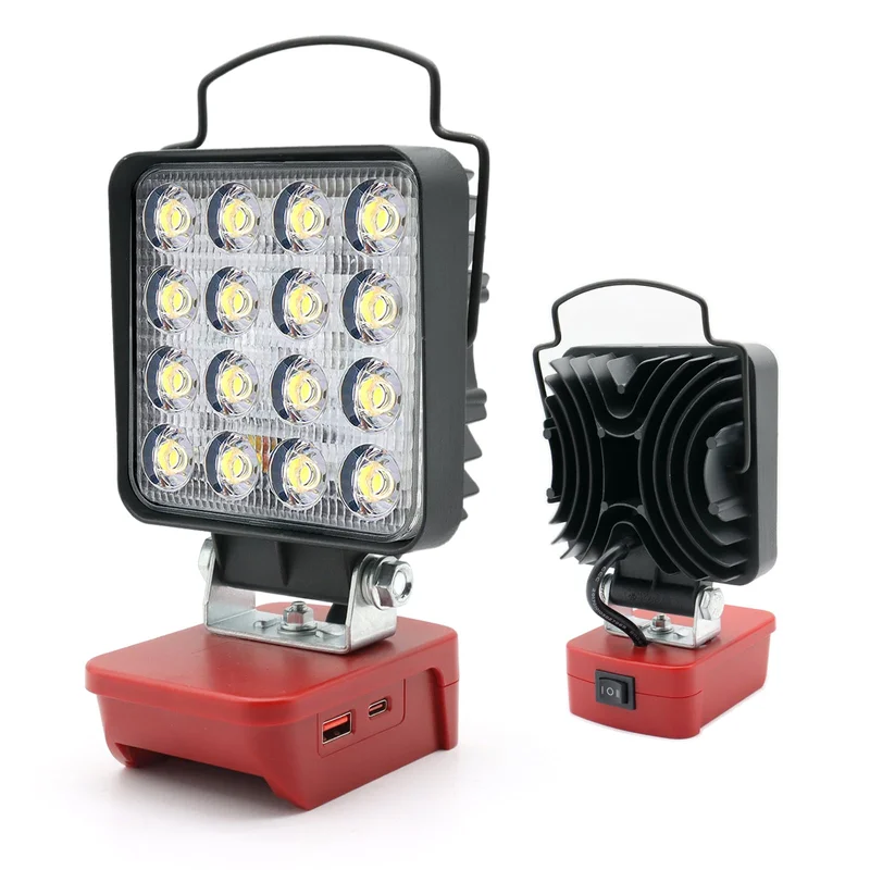 lightsdaddy898059