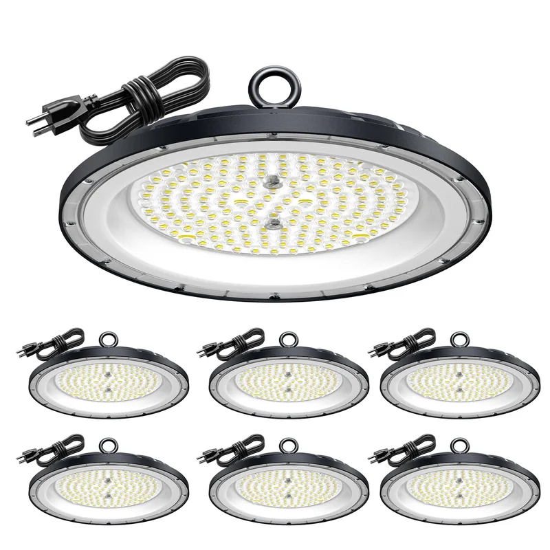 lightsdaddy898197