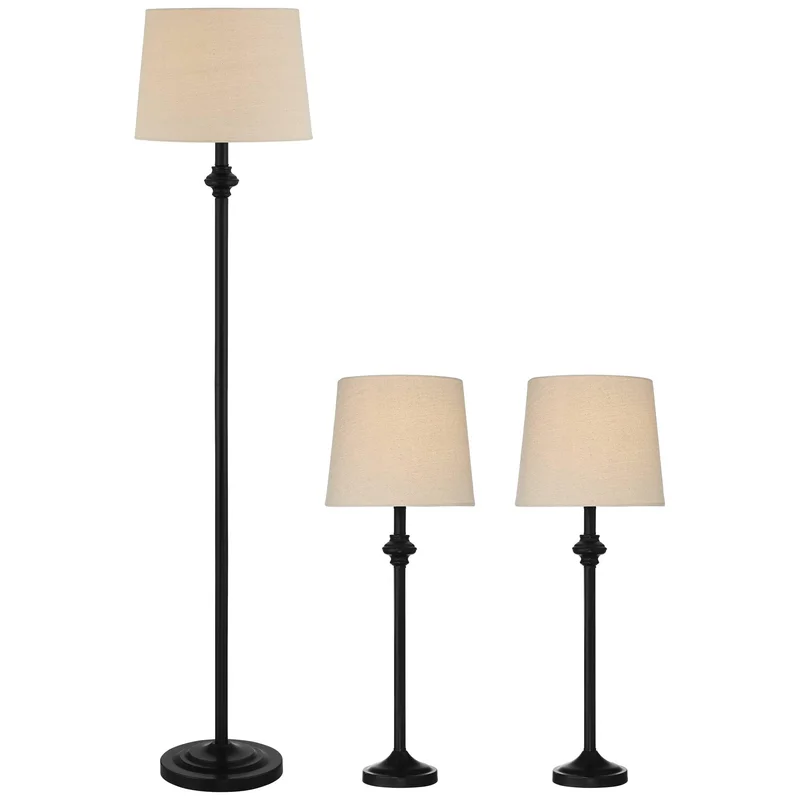 lightsdaddy898430