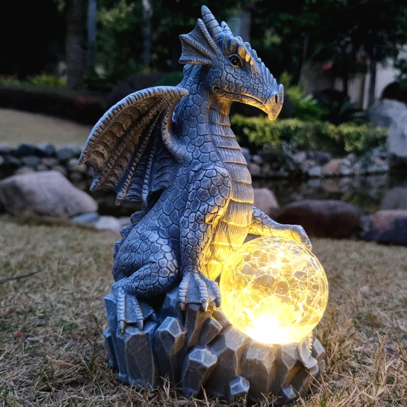 lightsdaddy898601