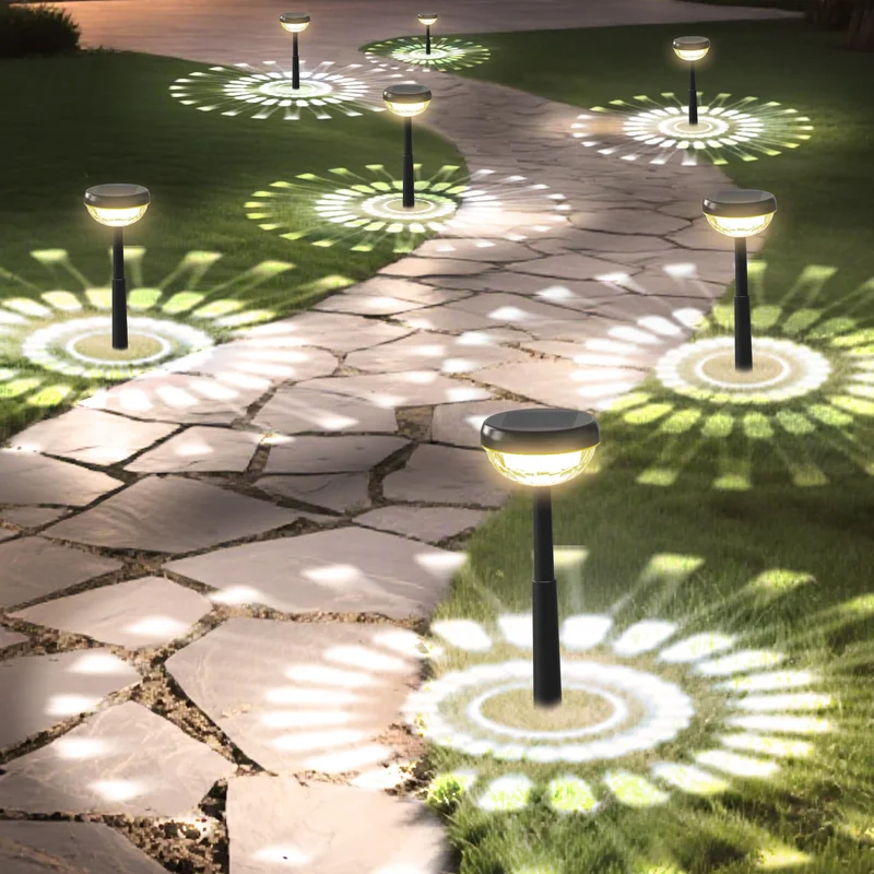 lightsdaddy898772