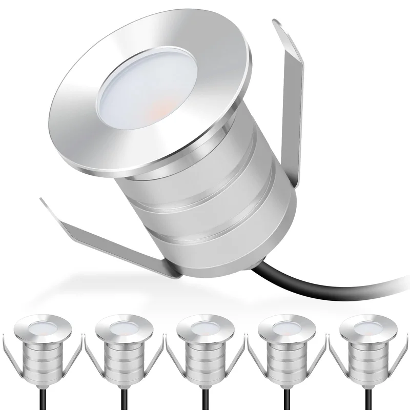 lightsdaddy900951