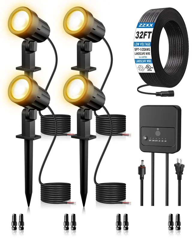 lightsdaddy901364