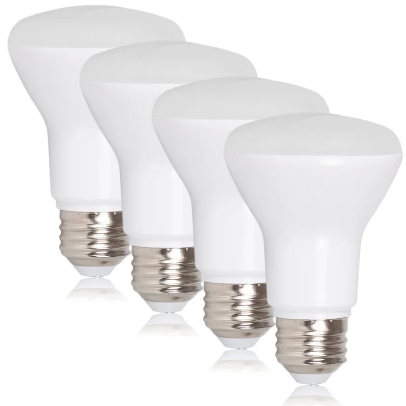lightsdaddy901819