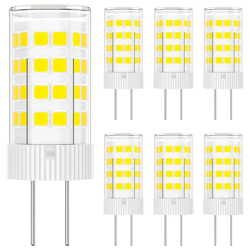 lightsdaddy903036