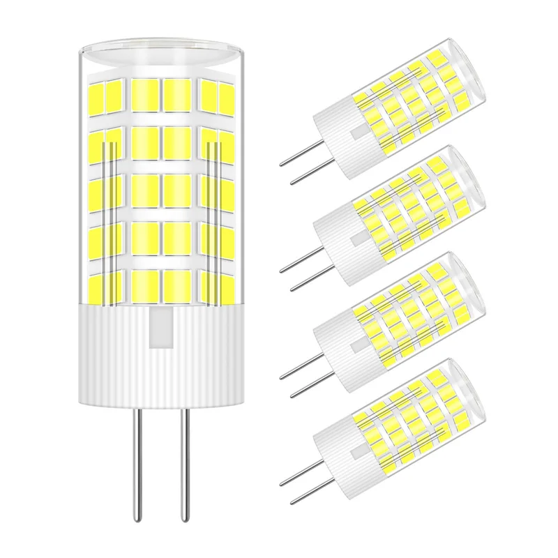 lightsdaddy903079