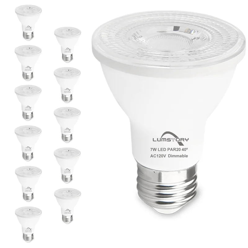 lightsdaddy903102