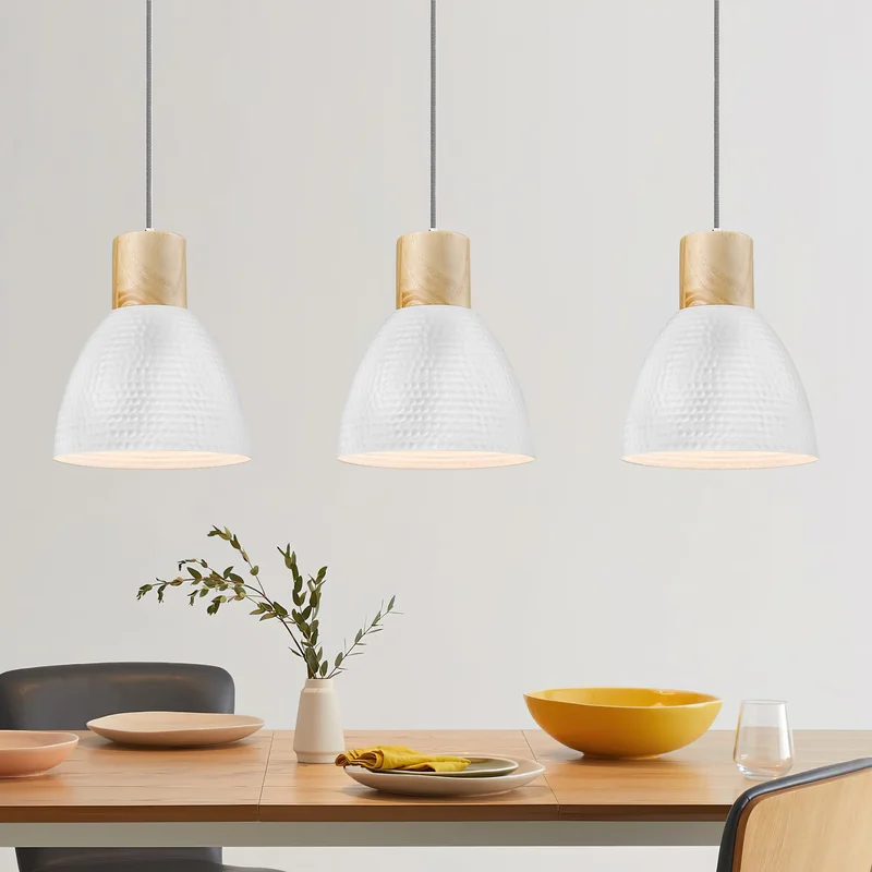 lightsdaddy90340