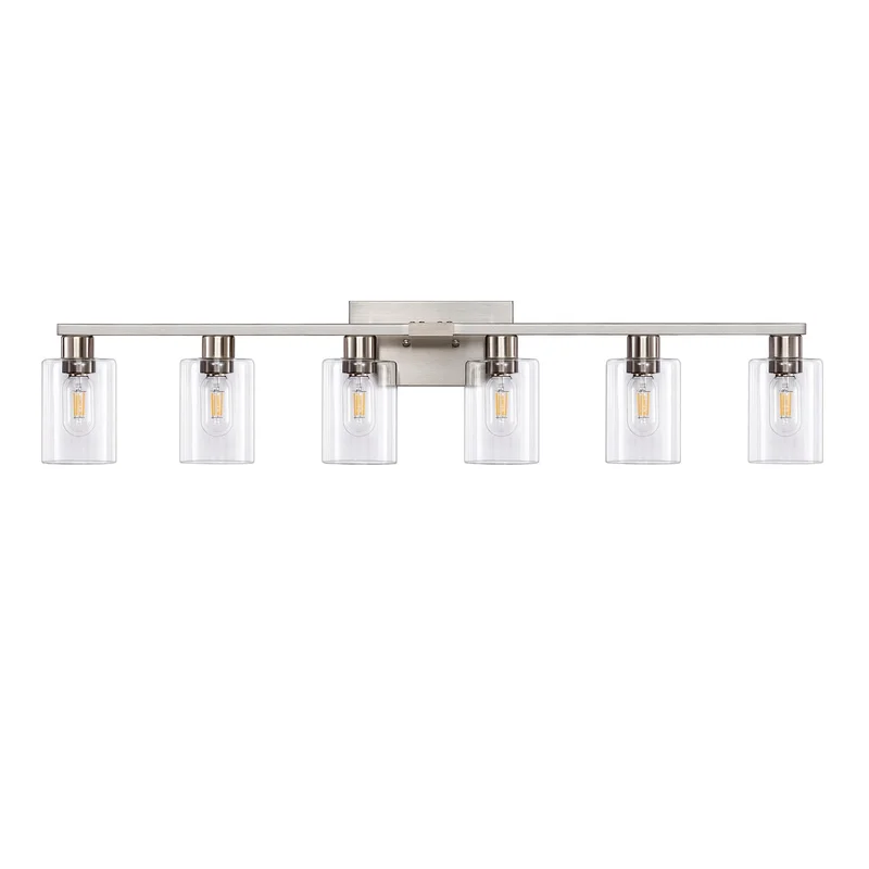 lightsdaddy903450