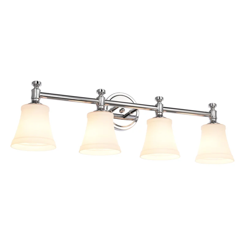 lightsdaddy903661