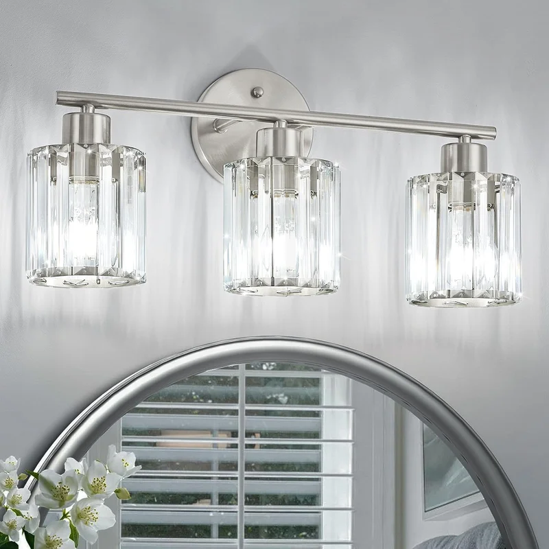 lightsdaddy903722