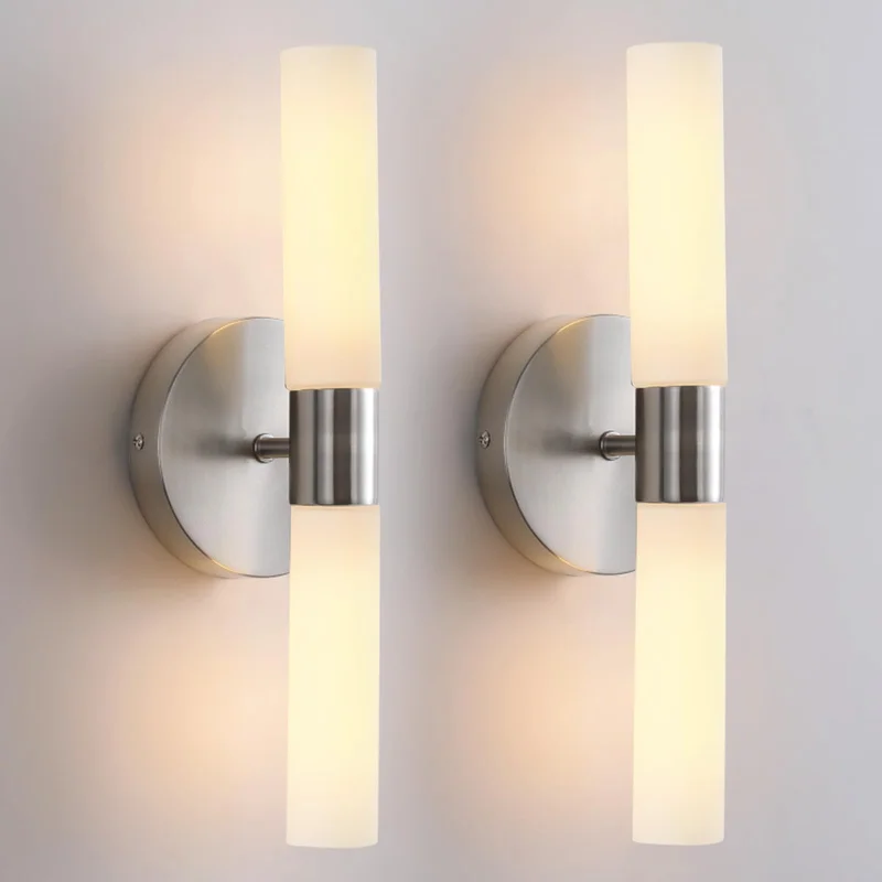 lightsdaddy903876