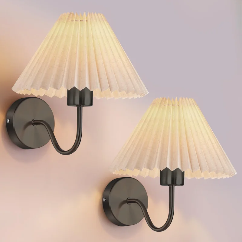 lightsdaddy904124