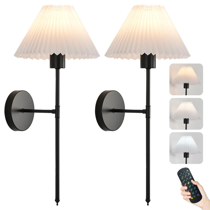 lightsdaddy904358