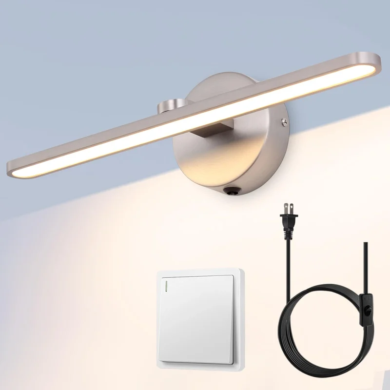 lightsdaddy904497