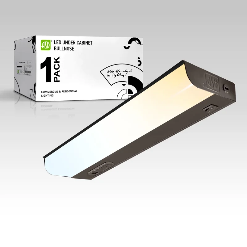 lightsdaddy904911