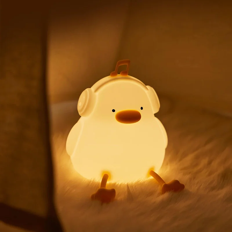 lightsdaddy905043