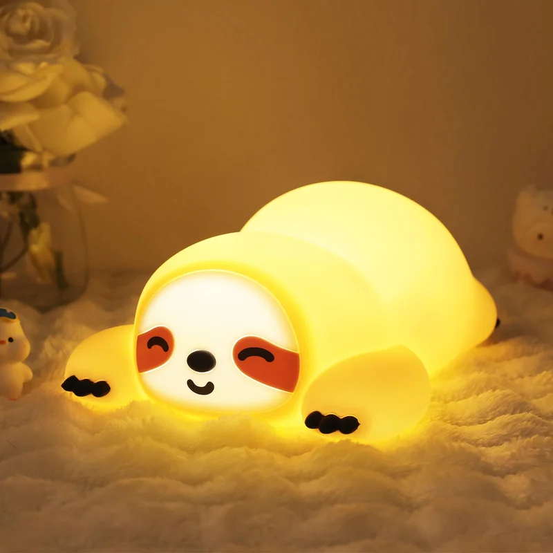 lightsdaddy905583