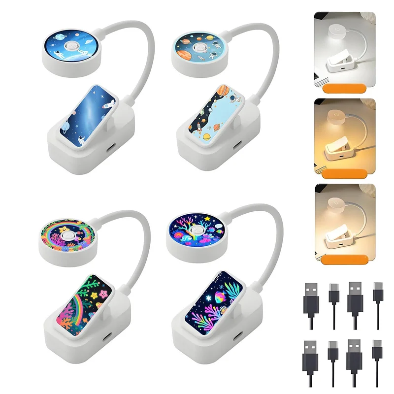 lightsdaddy906109