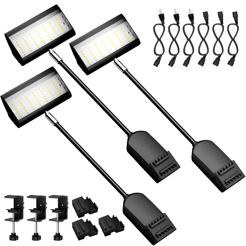 lightsdaddy907202