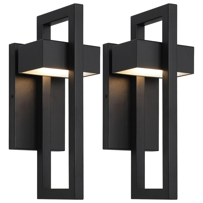 lightsdaddy90736
