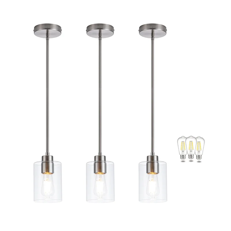 lightsdaddy908399