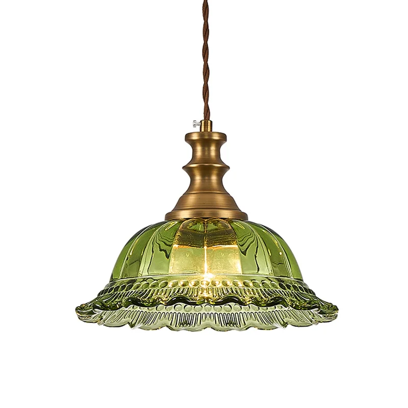 lightsdaddy908503