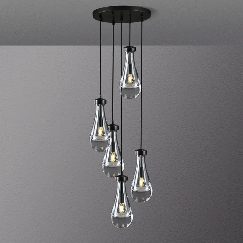 lightsdaddy908854