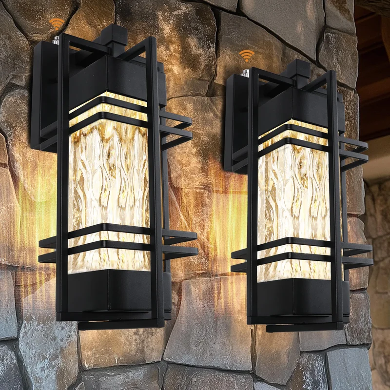 lightsdaddy909284