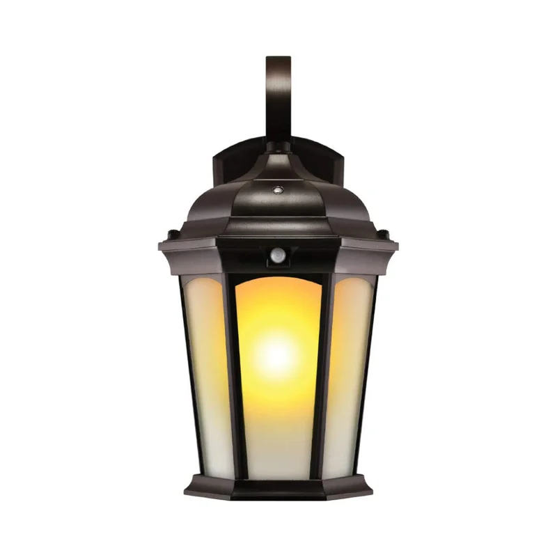 lightsdaddy910052