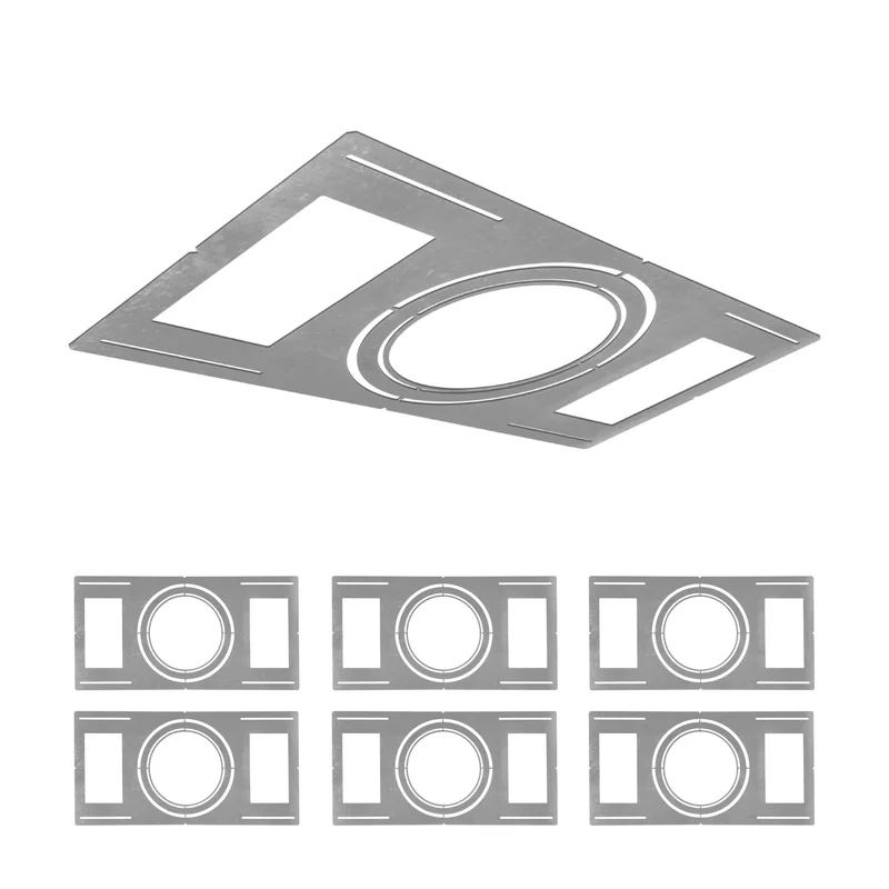 lightsdaddy910442