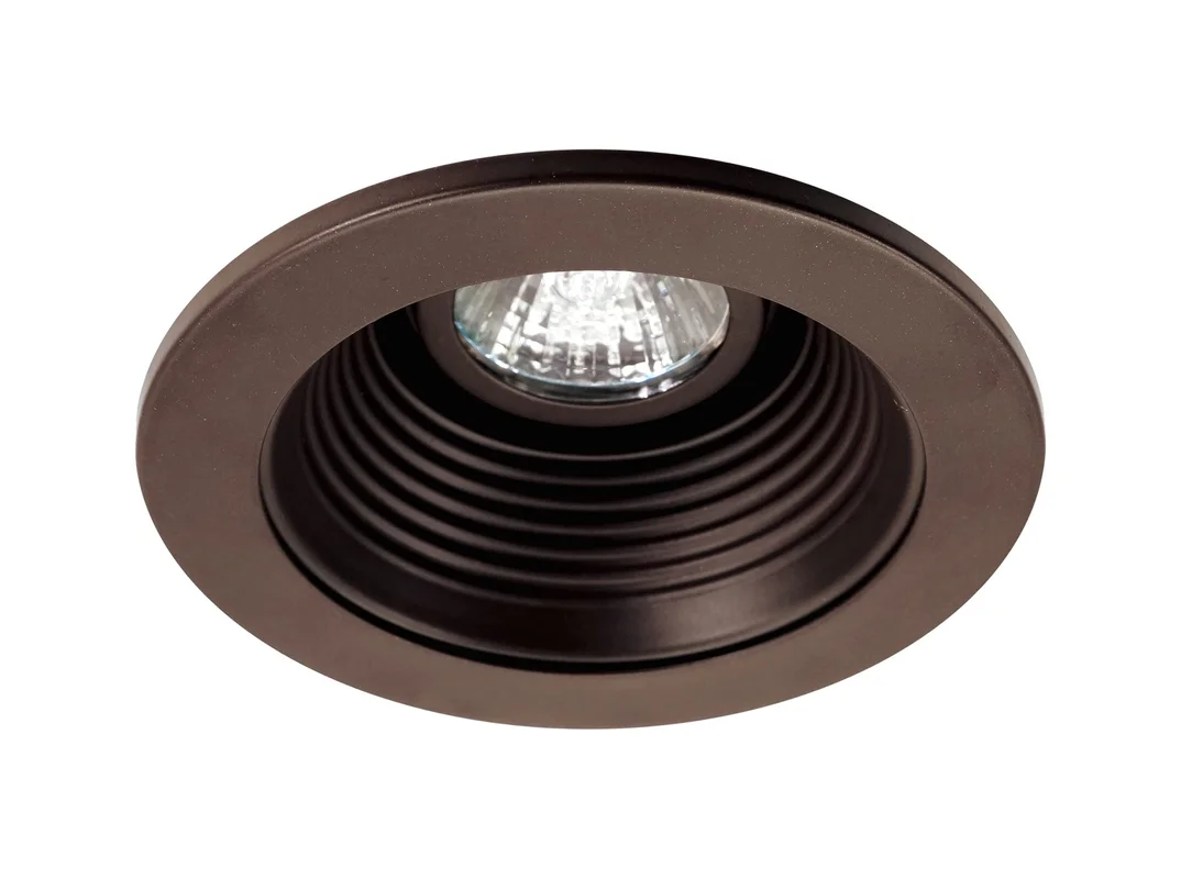 lightsdaddy910906