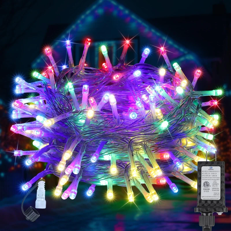 lightsdaddy911641
